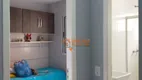 Foto 16 de Apartamento com 2 Quartos à venda, 44m² em Ponte Grande, Guarulhos