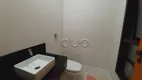 Foto 8 de Casa de Condomínio com 3 Quartos à venda, 179m² em DAMHA, Piracicaba