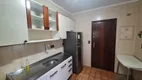 Foto 10 de Apartamento com 1 Quarto à venda, 86m² em Itararé, São Vicente