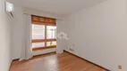 Foto 20 de Apartamento com 4 Quartos à venda, 505m² em Bela Vista, Porto Alegre