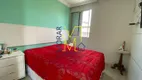 Foto 21 de Cobertura com 4 Quartos à venda, 110m² em Santa Amélia, Belo Horizonte