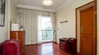 Foto 35 de Apartamento com 4 Quartos à venda, 198m² em Morumbi, São Paulo