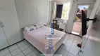 Foto 7 de Apartamento com 3 Quartos à venda, 70m² em Sapiranga, Fortaleza