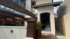 Foto 11 de Casa com 1 Quarto à venda, 300m² em Nossa Senhora das Graças, Canoas