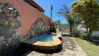 Foto 2 de Casa de Condomínio com 3 Quartos à venda, 172m² em Peró, Cabo Frio