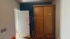 Foto 13 de Apartamento com 3 Quartos à venda, 79m² em Parque Uniao, Jundiaí