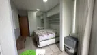 Foto 8 de Apartamento com 3 Quartos à venda, 95m² em Setor Sudoeste, Goiânia