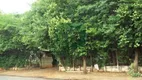 Foto 2 de Fazenda/Sítio com 1 Quarto à venda, 12000m² em Tubalina, Uberlândia