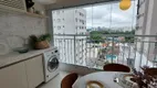 Foto 7 de Apartamento com 3 Quartos à venda, 81m² em Alto Da Boa Vista, São Paulo