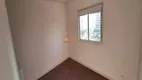 Foto 13 de Apartamento com 2 Quartos para alugar, 115m² em Vila Lusitania, São Bernardo do Campo