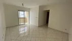 Foto 3 de Apartamento com 3 Quartos para alugar, 78m² em Alto da Glória, Goiânia