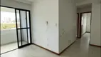 Foto 13 de Apartamento com 2 Quartos à venda, 72m² em Imbuí, Salvador