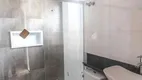 Foto 10 de Sobrado com 3 Quartos à venda, 198m² em Demarchi, São Bernardo do Campo