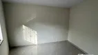 Foto 8 de Apartamento com 2 Quartos para alugar, 50m² em Cascatinha, Petrópolis