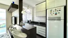 Foto 5 de Apartamento com 3 Quartos à venda, 77m² em Barreiros, São José