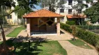 Foto 27 de Casa de Condomínio com 3 Quartos à venda, 95m² em Jardim Interlagos, Hortolândia