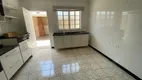 Foto 2 de Casa com 2 Quartos à venda, 150m² em Vila São Silvestre, Barueri