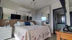 Foto 13 de Apartamento com 1 Quarto à venda, 48m² em Balneário Praia do Pernambuco, Guarujá