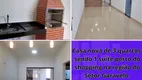 Foto 15 de Casa com 3 Quartos à venda, 107m² em Jardim Ipanema, Goiânia