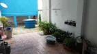 Foto 15 de Casa com 4 Quartos à venda, 100m² em Parque Anchieta, Rio de Janeiro