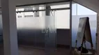 Foto 12 de Sala Comercial para alugar, 55m² em São Bento, Belo Horizonte