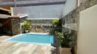 Foto 2 de Casa com 3 Quartos à venda, 175m² em IPS, Campos dos Goytacazes