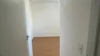 Foto 8 de Apartamento com 2 Quartos à venda, 42m² em Vila Plana, São Paulo