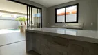 Foto 23 de Casa de Condomínio com 3 Quartos à venda, 225m² em Terras de São Bento, Limeira