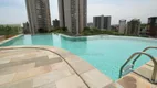 Foto 32 de Apartamento com 3 Quartos à venda, 135m² em Jardim Botânico, Ribeirão Preto