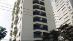 Foto 36 de Apartamento com 2 Quartos à venda, 69m² em Paraíso, São Paulo