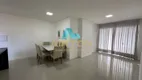 Foto 12 de Apartamento com 3 Quartos à venda, 95m² em Meia Praia, Itapema