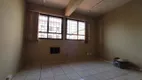 Foto 19 de Sala Comercial com 4 Quartos à venda, 92m² em Centro, Londrina