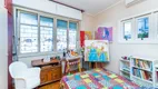 Foto 7 de Apartamento com 2 Quartos à venda, 94m² em Rio Branco, Porto Alegre