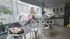 Foto 3 de Casa com 3 Quartos à venda, 185m² em Jardim Botânico, Rio de Janeiro