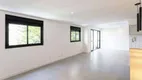 Foto 6 de Apartamento com 4 Quartos à venda, 140m² em Santa Cecília, São Paulo