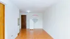 Foto 6 de Apartamento com 1 Quarto à venda, 25m² em Alto Boqueirão, Curitiba