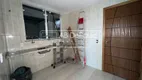 Foto 3 de Apartamento com 2 Quartos à venda, 44m² em Realengo, Rio de Janeiro