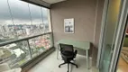 Foto 8 de Apartamento com 2 Quartos à venda, 75m² em Chácara Santo Antônio, São Paulo