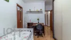 Foto 5 de Apartamento com 3 Quartos à venda, 160m² em Santa Paula, São Caetano do Sul