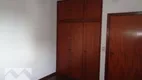 Foto 12 de Apartamento com 3 Quartos à venda, 185m² em São Dimas, Piracicaba