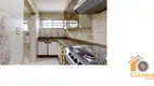 Foto 14 de Apartamento com 2 Quartos à venda, 72m² em Jabaquara, São Paulo
