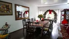 Foto 29 de Casa com 4 Quartos à venda, 660m² em Vila Curuçá, Santo André