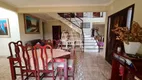 Foto 46 de Casa com 7 Quartos à venda, 468m² em City Bussocaba, Osasco