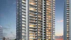 Foto 5 de Apartamento com 3 Quartos à venda, 127m² em Alto da Lapa, São Paulo