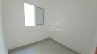 Foto 6 de Apartamento com 2 Quartos à venda, 41m² em Vila Maria, São Paulo