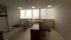 Foto 6 de Sala Comercial à venda, 40m² em Divino Espírito Santo, Vila Velha