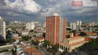 Foto 11 de Apartamento com 3 Quartos à venda, 211m² em Ipiranga, São Paulo