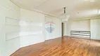 Foto 13 de Apartamento com 3 Quartos à venda, 260m² em Panamby, São Paulo