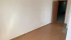 Foto 5 de Apartamento com 1 Quarto à venda, 43m² em Porto, Cuiabá