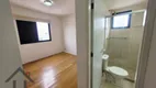 Foto 15 de Apartamento com 2 Quartos para alugar, 65m² em Vila Indiana, São Paulo